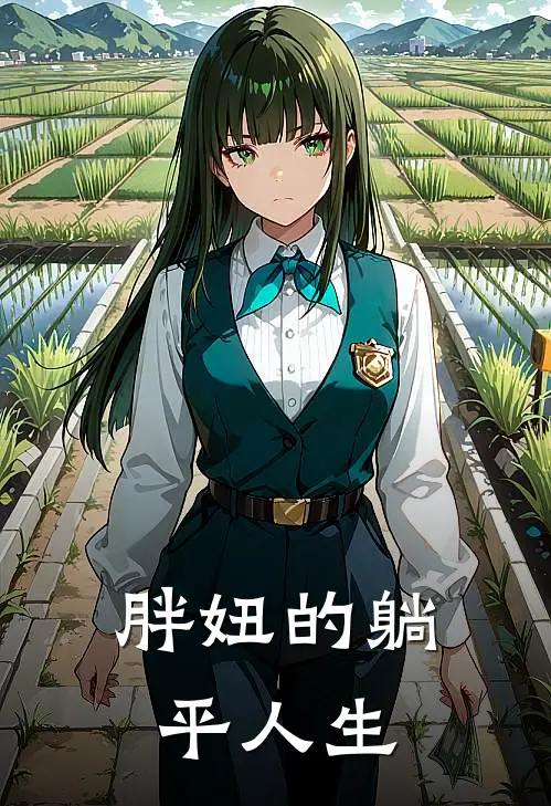 胖妞的躺平人生林晚林虎新热门小说_最新章节列表胖妞的躺平人生(林晚林虎)