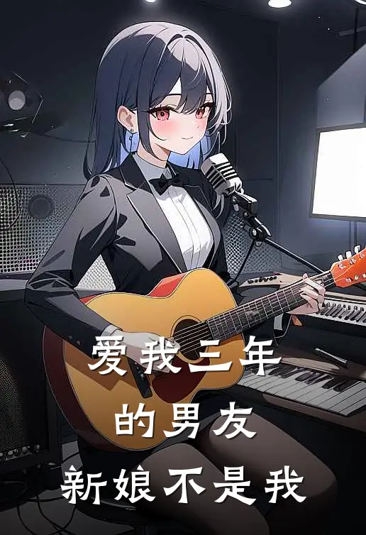 爱我三年的男友，新娘不是我阿燃闺蜜最新章节在线阅读_阿燃闺蜜全本免费在线阅读