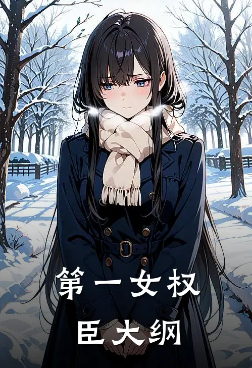 第一女权臣大纲(穆茜茜穆兮兮)热门的小说_热门网络小说推荐第一女权臣大纲(穆茜茜穆兮兮)