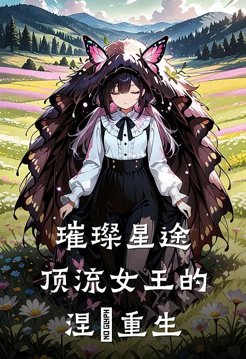 璀璨星途：顶流女王的涅槃重生(王玫沈星晚)完整版免费小说_最热门小说璀璨星途：顶流女王的涅槃重生(王玫沈星晚)