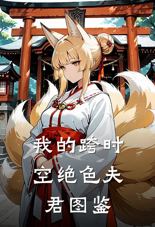 我的跨时空绝色夫君图鉴云渺云渺免费完结版小说_小说完结我的跨时空绝色夫君图鉴云渺云渺