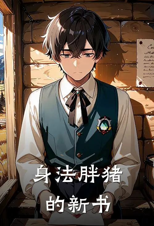 身法胖猪的新书(李浩宇李浩)在哪看免费小说_全本免费完结小说身法胖猪的新书李浩宇李浩