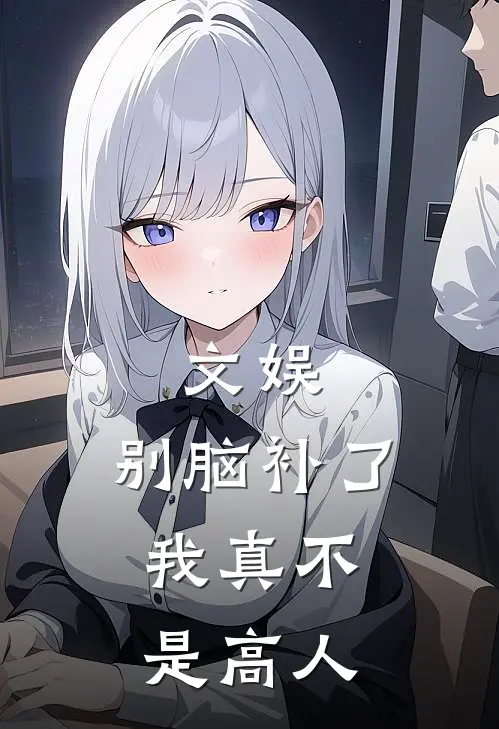 文娱：别脑补了，我真不是高人(叶凌风秦默)免费小说_最新小说全文阅读文娱：别脑补了，我真不是高人叶凌风秦默