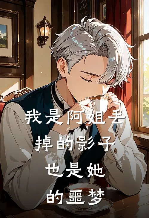 苏清萧凛《我是阿姐丢掉的影子，也是她的噩梦》全文免费在线阅读_《我是阿姐丢掉的影子，也是她的噩梦》全本在线阅读