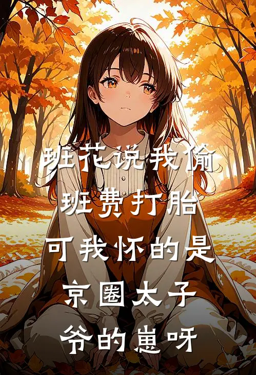 班花说我偷班费打胎，可我怀的是京圈太子爷的崽呀(单传京圈思言)热门小说推荐_免费小说在线看班花说我偷班费打胎，可我怀的是京圈太子爷的崽呀单传京圈思言