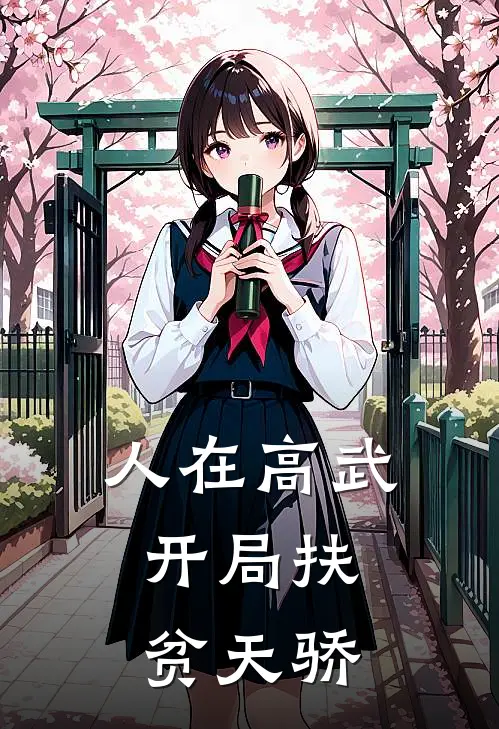 人在高武，开局扶贫天骄(方遒方长)网络热门小说_最新章节列表人在高武，开局扶贫天骄(方遒方长)