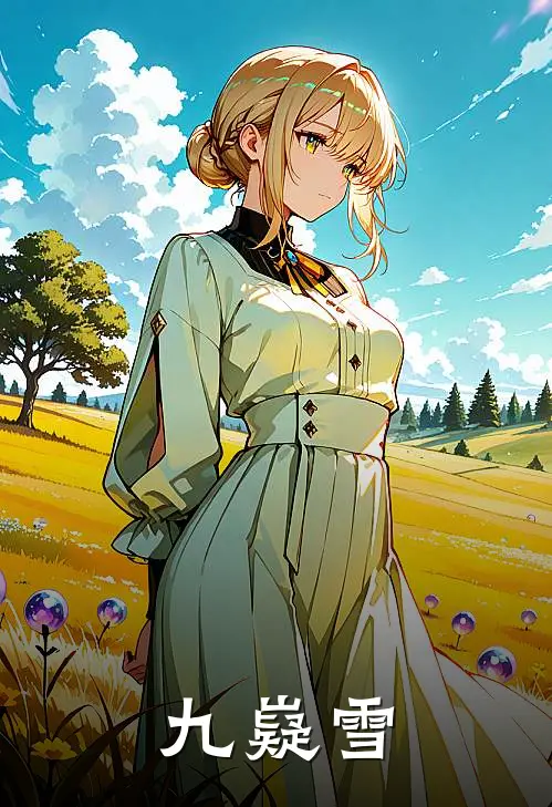 九嶷雪（沈折玉姜稚）最新章节列表_沈折玉姜稚)九嶷雪最新章节列表笔趣阁（九嶷雪）