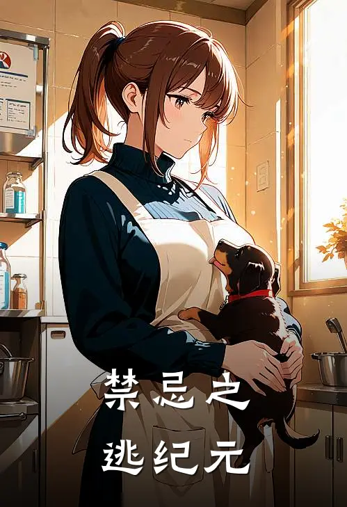 禁忌之逃纪元(林烁苏瑾)最新小说_免费阅读完整版小说禁忌之逃纪元(林烁苏瑾)