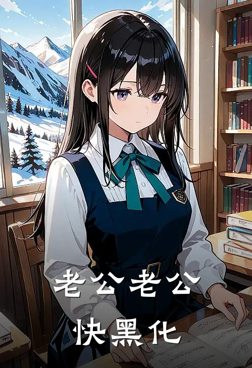 老公老公快黑化(我沈时琛)最新好看小说_无弹窗全文免费阅读老公老公快黑化我沈时琛