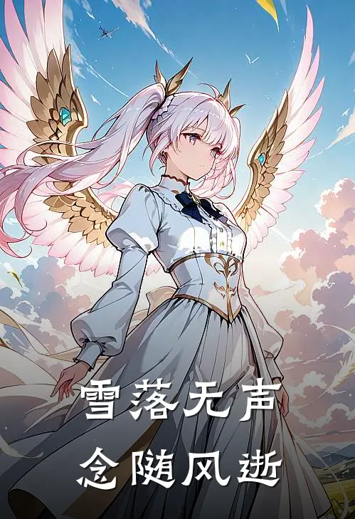 雪落无声，念随风逝陆知衡许意欢完整免费小说_热门小说阅读雪落无声，念随风逝陆知衡许意欢