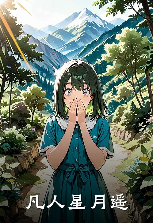 凡人星月遥林星遥李浩最新完结小说推荐_最新更新小说凡人星月遥(林星遥李浩)