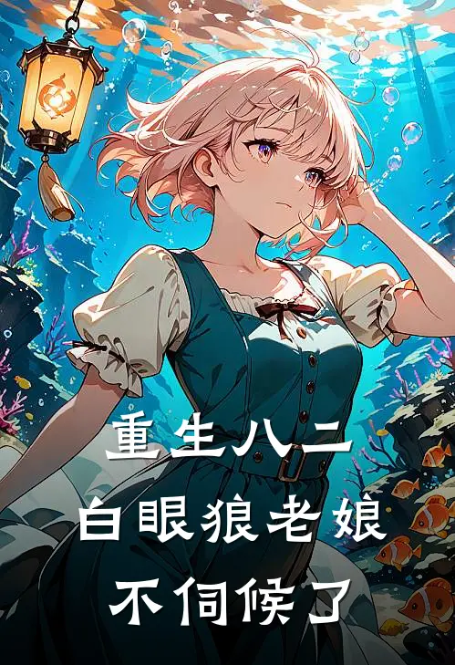 重生八二，白眼狼老娘不伺候了(杨秀英张大山)热门小说在线阅读_热门小说重生八二，白眼狼老娘不伺候了(杨秀英张大山)