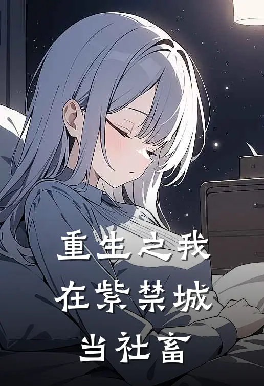 重生之我在紫禁城当社畜张伟钮钴禄完本热门小说_小说推荐完结重生之我在紫禁城当社畜张伟钮钴禄