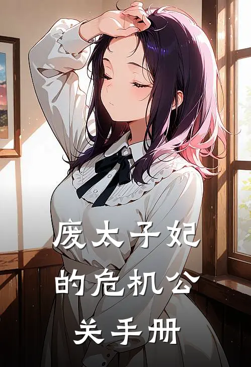 废太子妃的危机公关手册翠竹苏锦完整版小说_最新章节列表废太子妃的危机公关手册(翠竹苏锦)