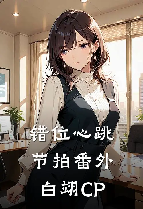 错位心跳节拍番外【白翊CP】