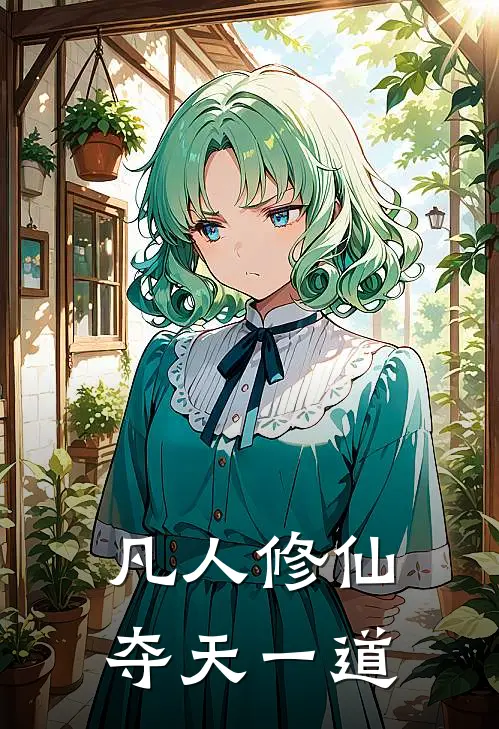 凡人修仙，夺天一道丁毅丁武程热门完结小说_最新章节列表凡人修仙，夺天一道(丁毅丁武程)