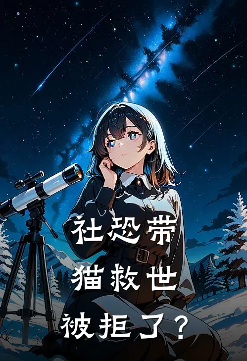 社恐带猫救世，被拒了？(林深林深深)热门网络小说_最新章节列表社恐带猫救世，被拒了？(林深林深深)