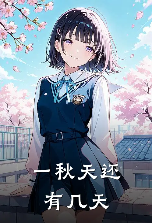 一秋天还有几天