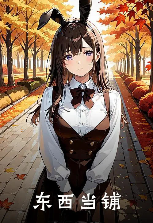 东西当铺(吴准曾澜)小说免费在线阅读_东西当铺(吴准曾澜)大结局阅读