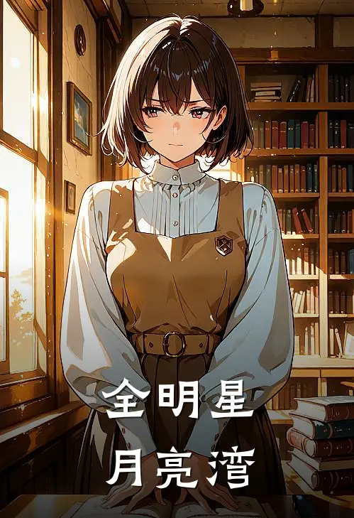 全明星：月亮湾侯明昊林知意最新章节免费阅读_全明星：月亮湾全文免费在线阅读