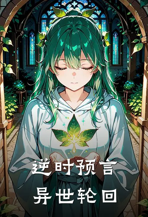 逆时预言，异世轮回(赵明远赵明远)完结版小说推荐_最新完结小说推荐逆时预言，异世轮回赵明远赵明远