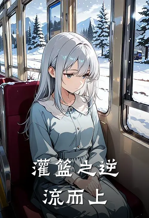 灌篮之逆流而上张鑫刘逸飞小说完整版免费阅读_热门小说排行榜灌篮之逆流而上(张鑫刘逸飞)