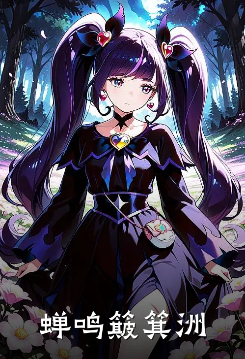 蝉鸣簸箕洲夏婵夏蝉全集免费小说_免费小说完结蝉鸣簸箕洲(夏婵夏蝉)