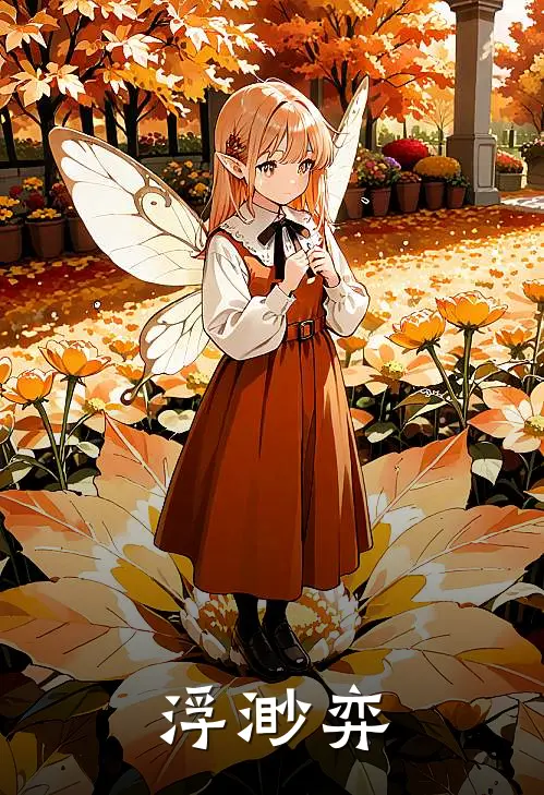 浮渺弈江烟渺宋柔免费完整版小说_热门小说大全浮渺弈江烟渺宋柔