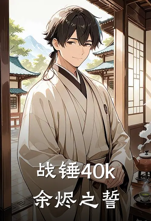 战锤40k：余烬之誓(伏尔甘Ash)免费阅读_热门的小说战锤40k：余烬之誓伏尔甘Ash