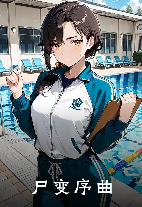 尸变序曲（余安张祖华）全文免费阅读无弹窗大结局_尸变序曲最新章节列表