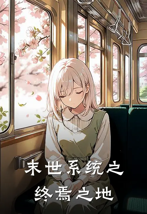 末世系统之终焉之地