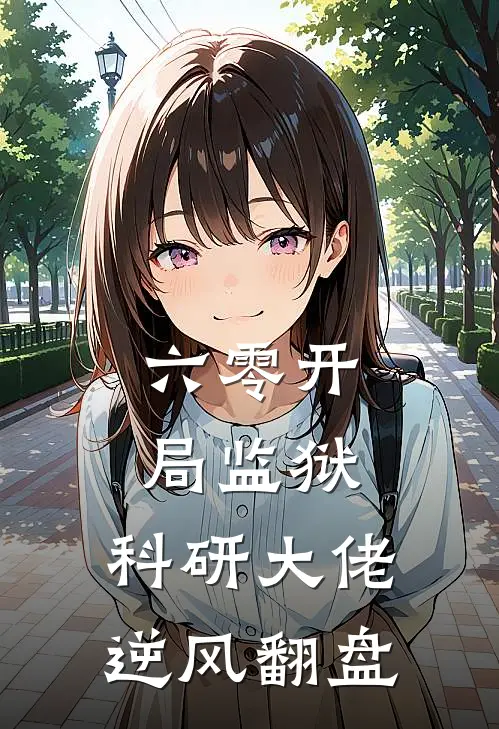 六零开局监狱，科研大佬逆风翻盘苏白马守业完本小说免费阅读_小说完结版六零开局监狱，科研大佬逆风翻盘苏白马守业