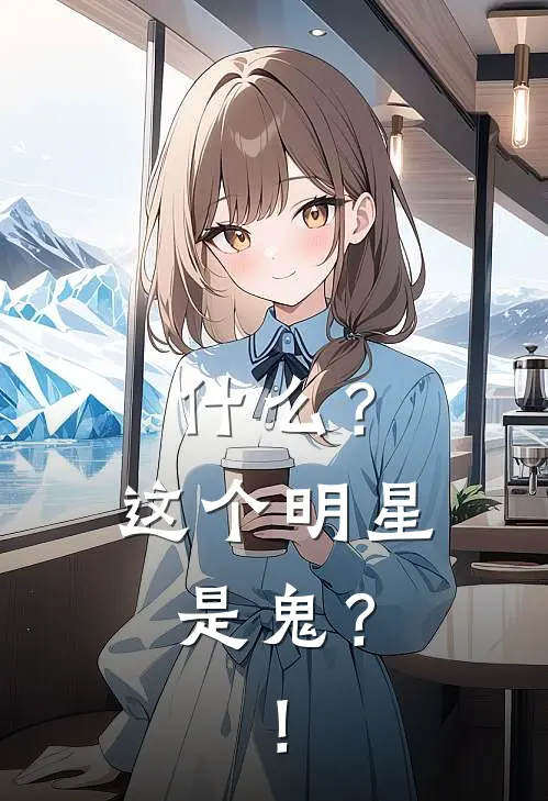 什么？这个明星是鬼？！(安宁王茜)无弹窗小说免费阅读_小说免费阅读无弹窗什么？这个明星是鬼？！安宁王茜