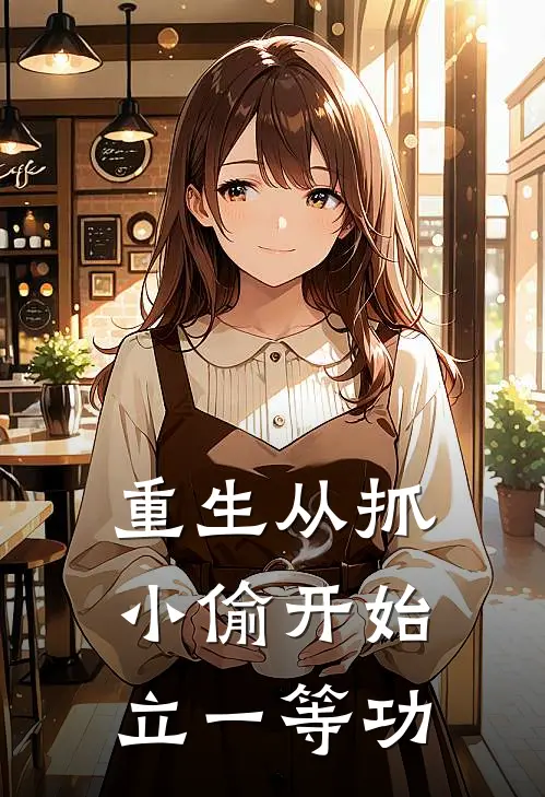 重生从抓小偷开始立一等功沈青云林晓雅最新小说全文阅读_最新章节列表重生从抓小偷开始立一等功(沈青云林晓雅)