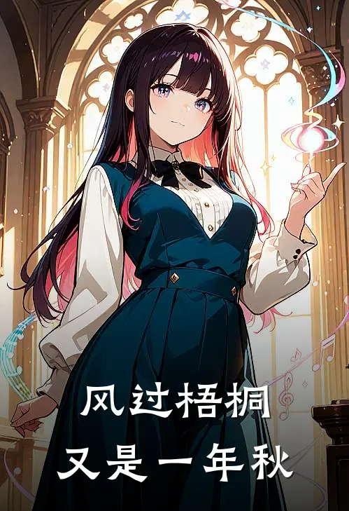 风过梧桐，又是一年秋(沈知意陆时衍)已完结小说_小说免费阅读风过梧桐，又是一年秋沈知意陆时衍