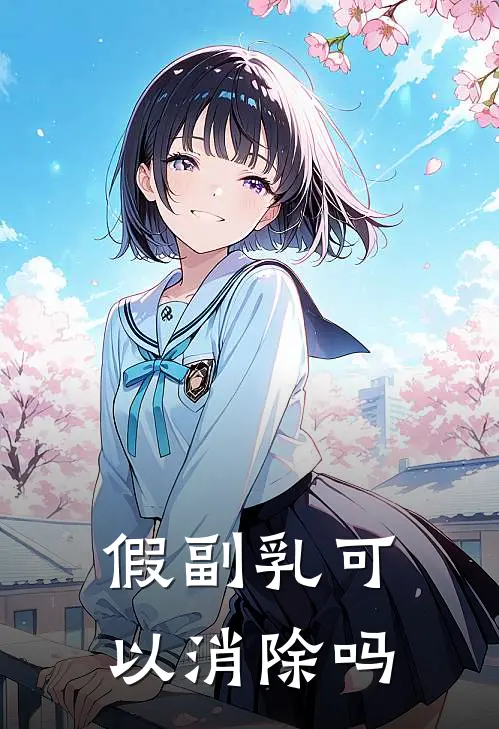 假副乳可以消除吗