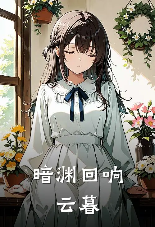 暗渊回响：云暮江云牧孟桁城热门完结小说_最新章节列表暗渊回响：云暮(江云牧孟桁城)