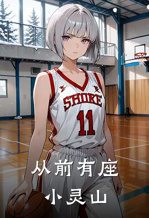 从前有座小灵山华池星君完结版小说阅读_完整版小说免费阅读从前有座小灵山(华池星君)