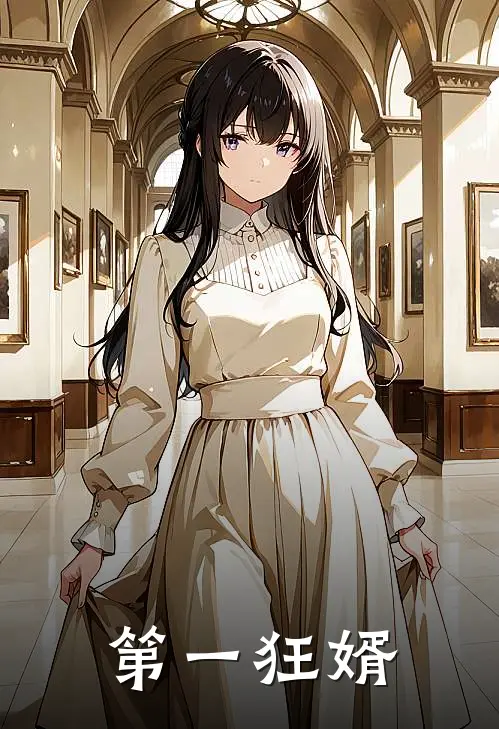 第一狂婿(孔乐尹千彤)小说免费阅读无弹窗_完结小说第一狂婿孔乐尹千彤