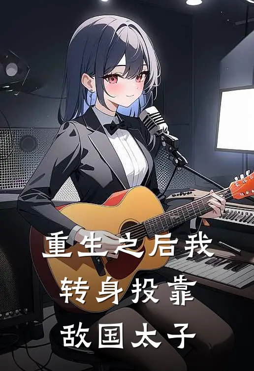 重生之后我转身投靠敌国太子(桑晚妤赵佐)网络热门小说_最新章节列表重生之后我转身投靠敌国太子(桑晚妤赵佐)