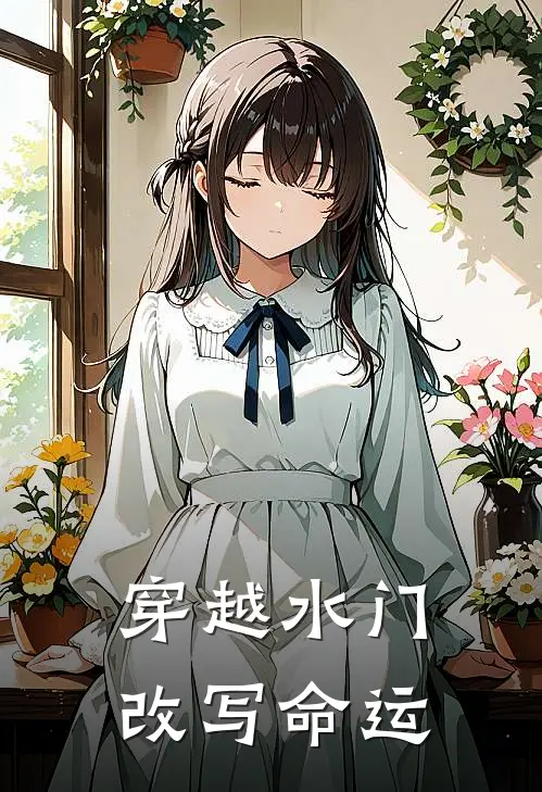 卡卡西岩隐穿越水门改写命运完结版在线阅读_穿越水门改写命运全集免费在线阅读