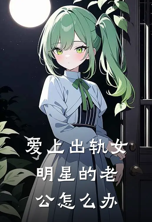 林晚沈余枫(爱上出轨女明星的老公怎么办)全本免费在线阅读_林晚沈余枫全集在线阅读