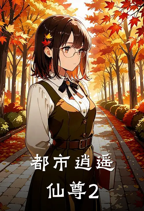 都市逍遥：仙尊(2)林凡苏晴完本完结小说_热门小说排行榜都市逍遥：仙尊(2)林凡苏晴