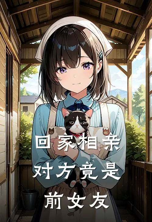 回家相亲，对方竟是前女友