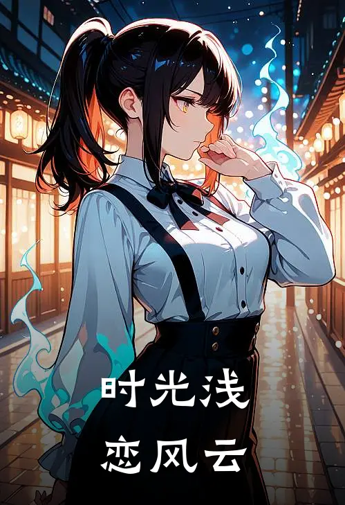 时光浅恋风云(苏浅顾时远)完本小说_热门的小说时光浅恋风云苏浅顾时远