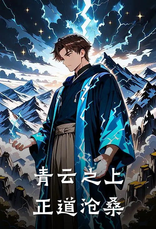 青云之上：正道沧桑陆远刘明免费小说笔趣阁_完结小说免费阅读青云之上：正道沧桑陆远刘明