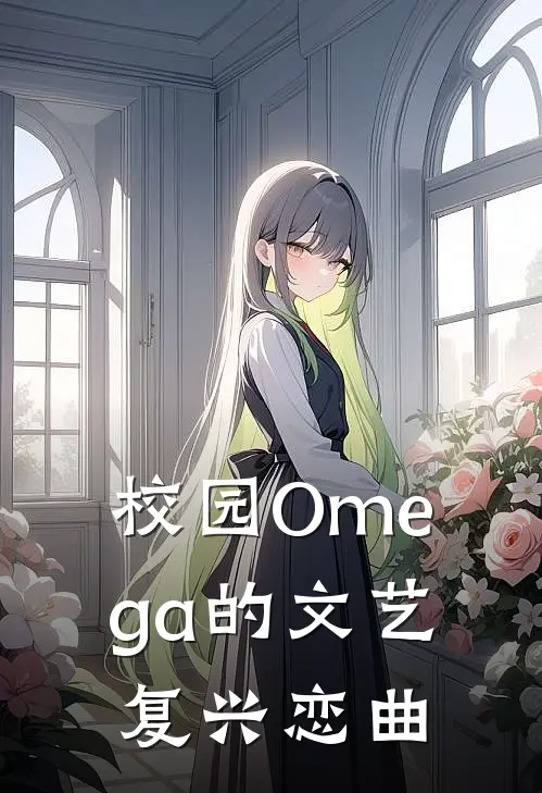 校园Omega的文艺复兴恋曲毛芳毛芳免费小说全集_免费小说在哪看校园Omega的文艺复兴恋曲(毛芳毛芳)