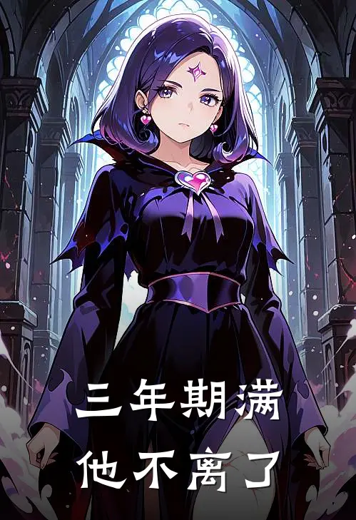 三年期满，他不离了顾北川白月光免费热门小说_最热门小说三年期满，他不离了顾北川白月光