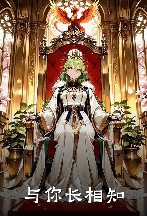 与你长相知虞轻玥甘泉完本完结小说_完本完结小说与你长相知(虞轻玥甘泉)