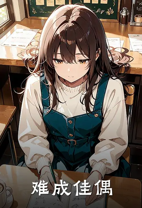 难成佳偶慕容桉榆慕容璟琰热门小说阅读_免费完结小说难成佳偶慕容桉榆慕容璟琰